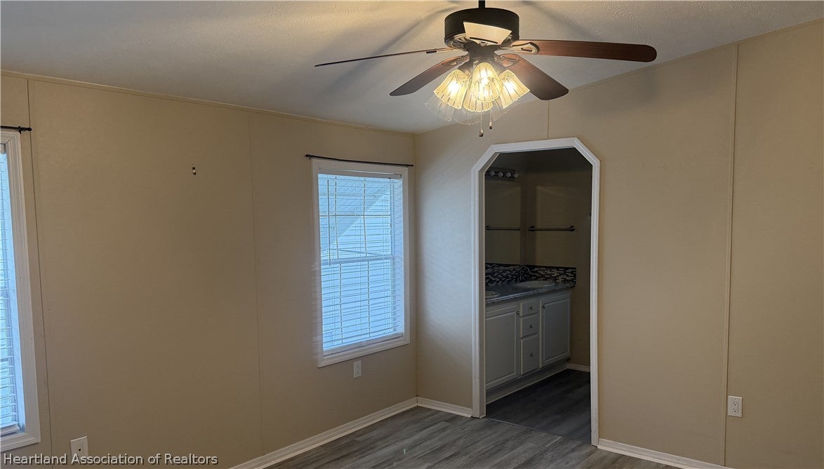 304 Sunbird Square Sebring, FL 33872 - Photo 4 of 10 Gallery Image 4