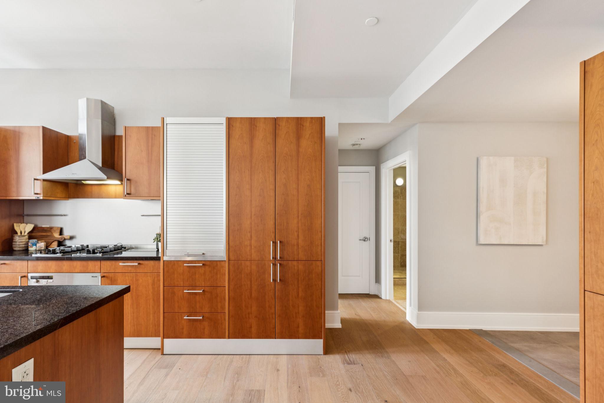 1515 Locust Street, Unit 800 Philadelphia, PA 19102 - Photo 12 of 59