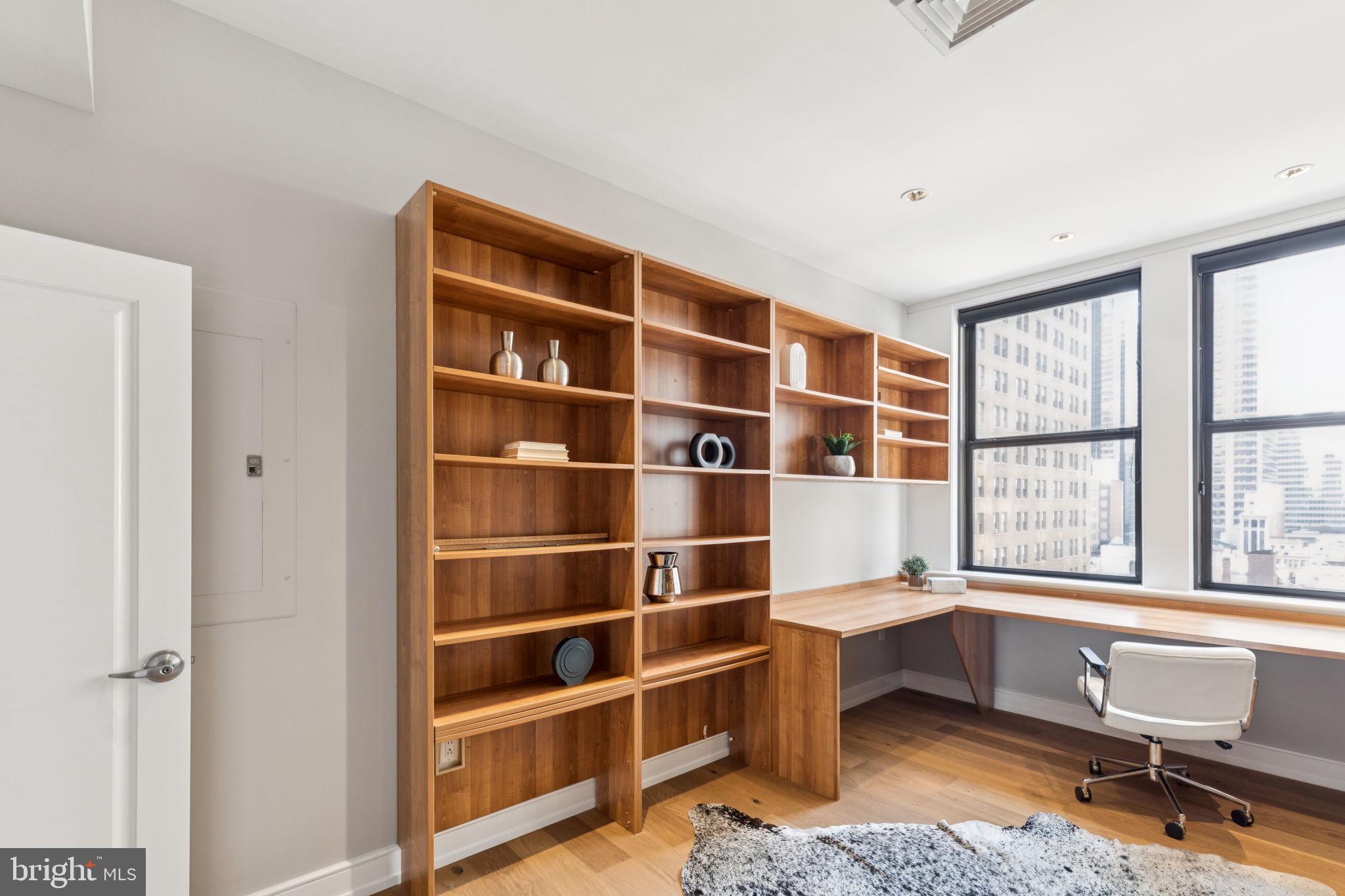 1515 Locust Street, Unit 800 Philadelphia, PA 19102 - Photo 26 of 59