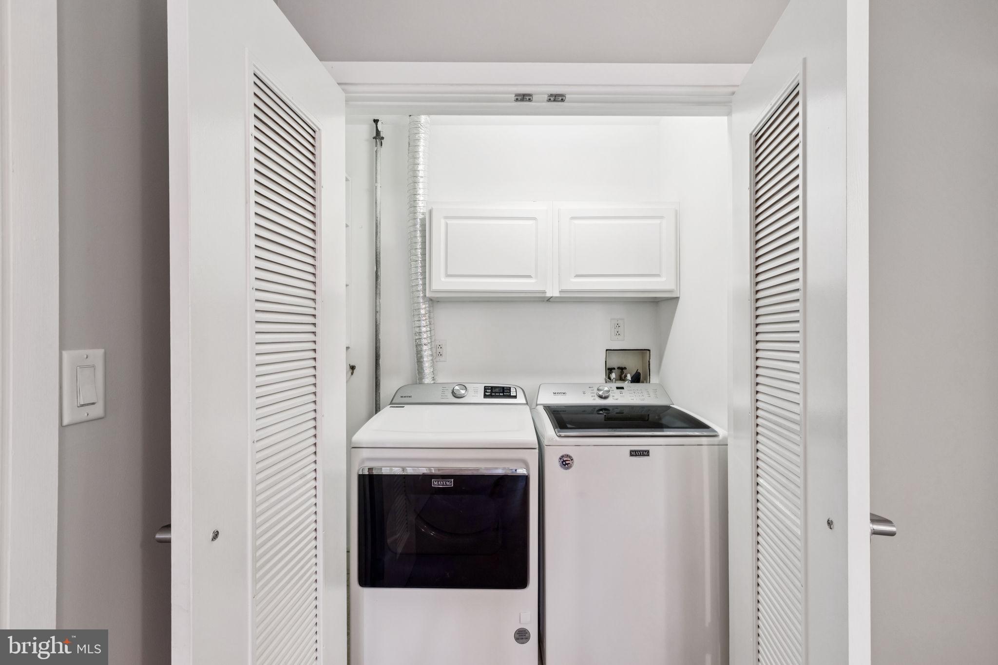 1515 Locust Street, Unit 800 Philadelphia, PA 19102 - Photo 34 of 59 a kitchen with a sink and a stove top oven