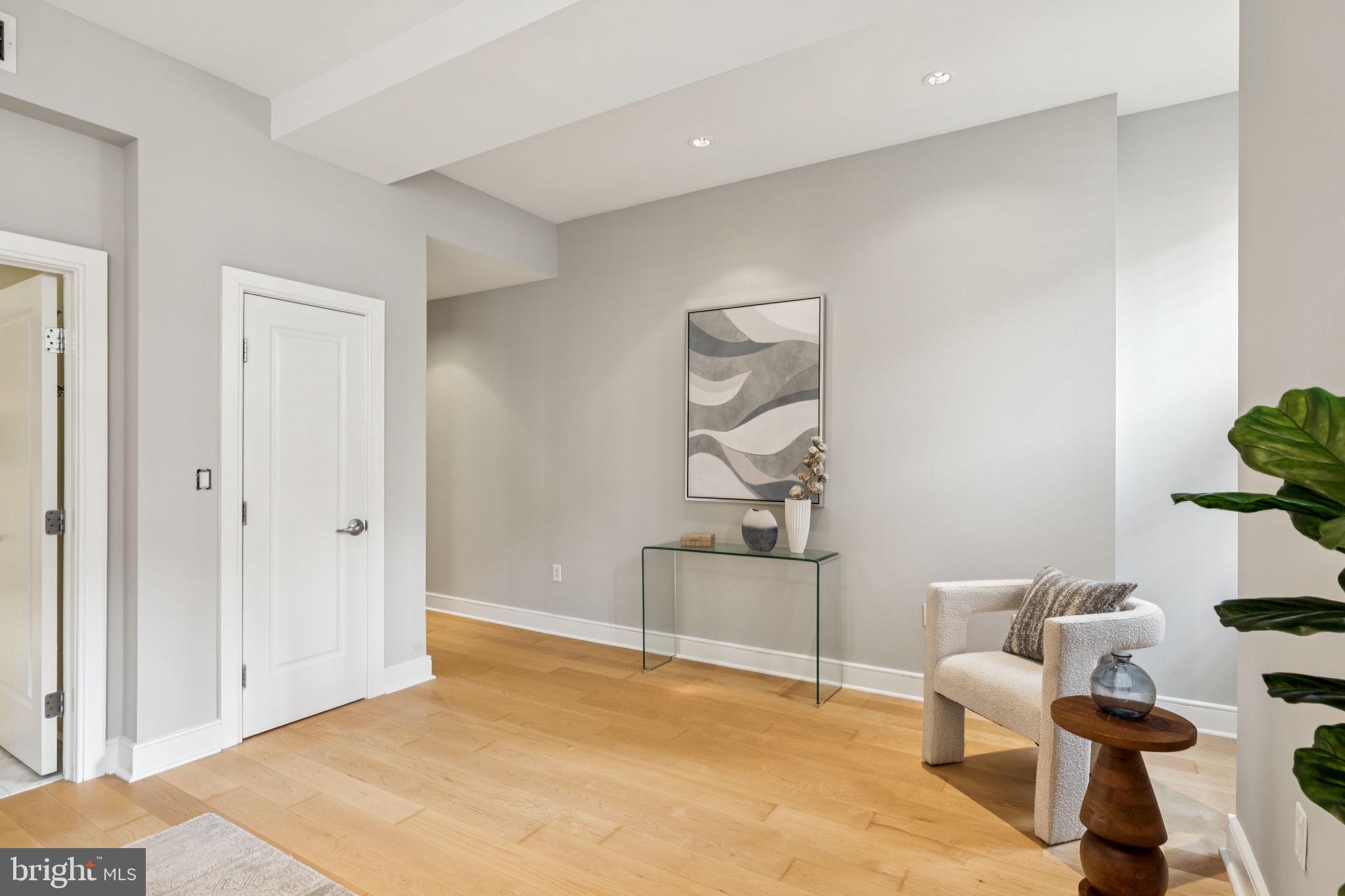 1515 Locust Street, Unit 800 Philadelphia, PA 19102 - Photo 41 of 59