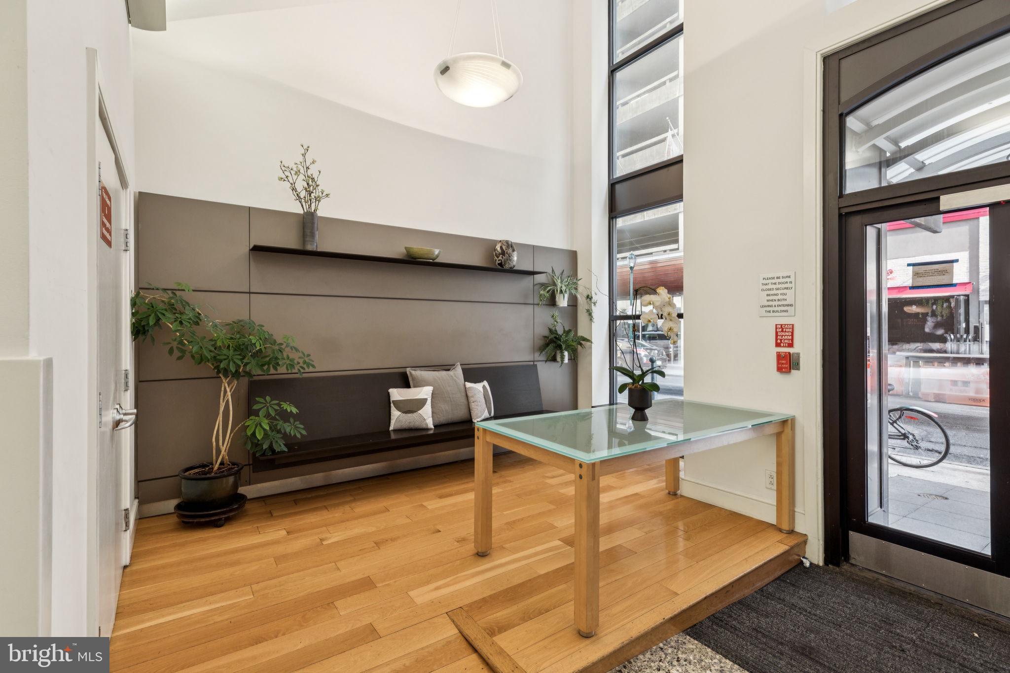 1515 Locust Street, Unit 800 Philadelphia, PA 19102 - Photo 56 of 59