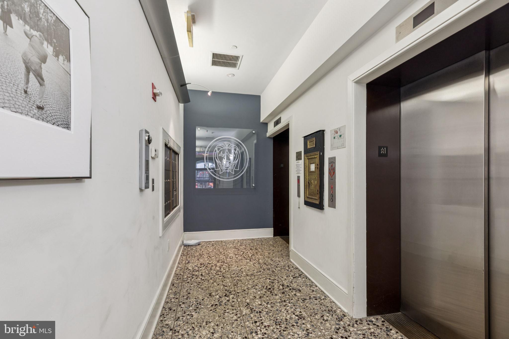 1515 Locust Street, Unit 800 Philadelphia, PA 19102 - Photo 57 of 59