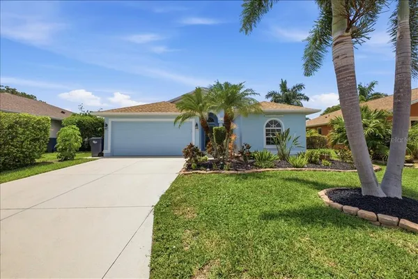 $439,000 | 5231 Lansdowne Way, Palmetto, FL 34221
