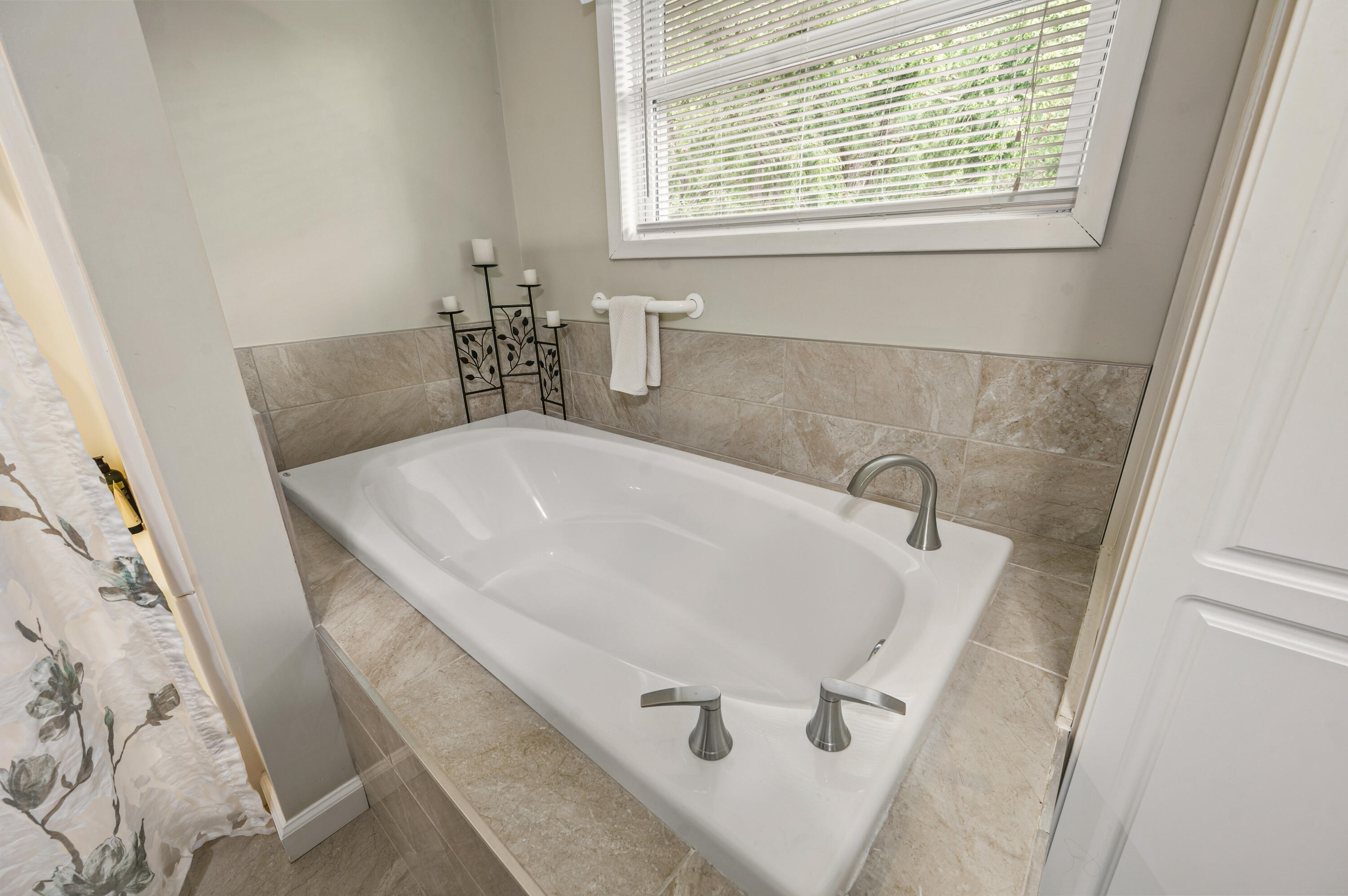 13325 Donna Road Big Rapids, MI 49307 - Photo 21 of 53 13325-DonnaDr-BigRapids-18