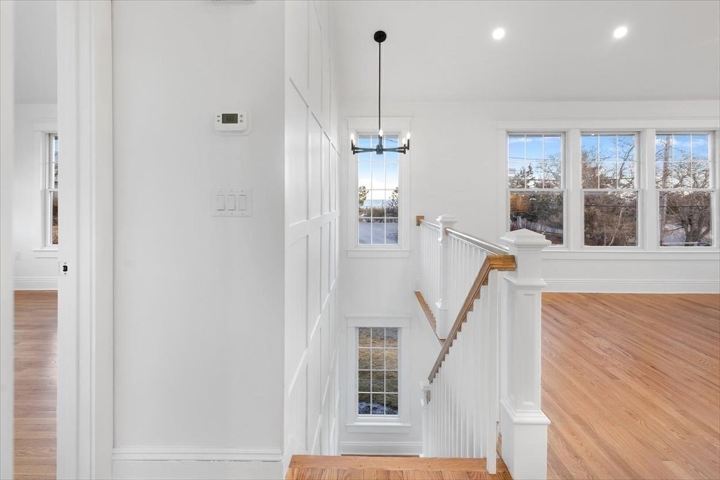 312 Jerusalem Road Cohasset, MA 02025 - Photo 18 of 37 Gallery Image 18