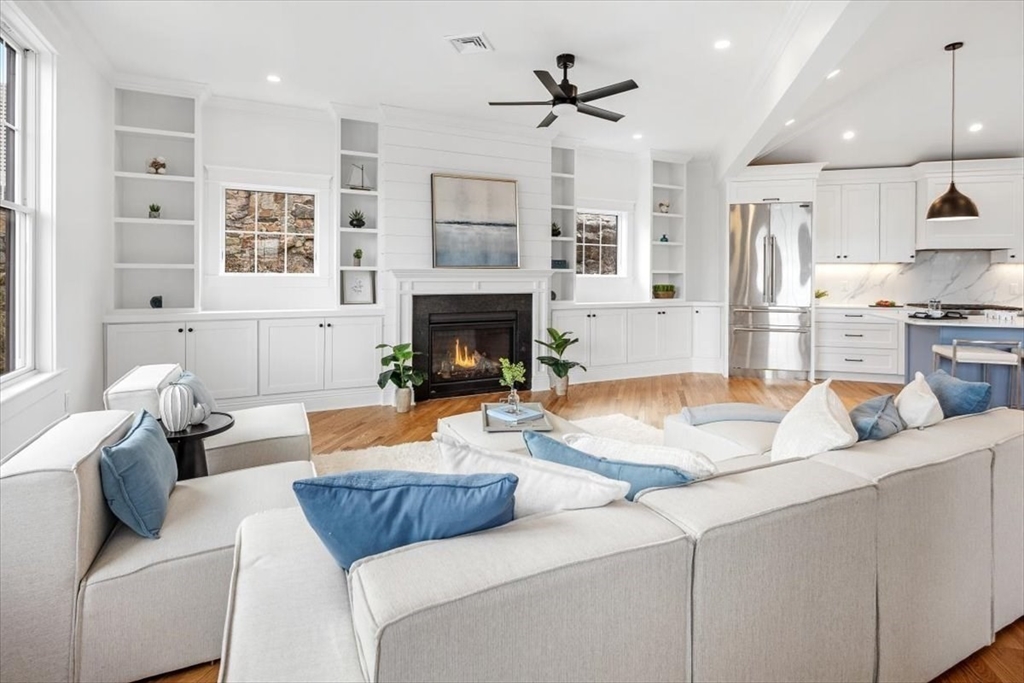 312 Jerusalem Road Cohasset, MA 02025 - Photo 29 of 37 Gallery Image 29