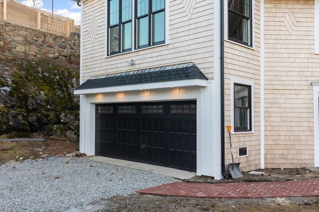 312 Jerusalem Road Cohasset, MA 02025 - Photo 3 of 37 Gallery Image 3