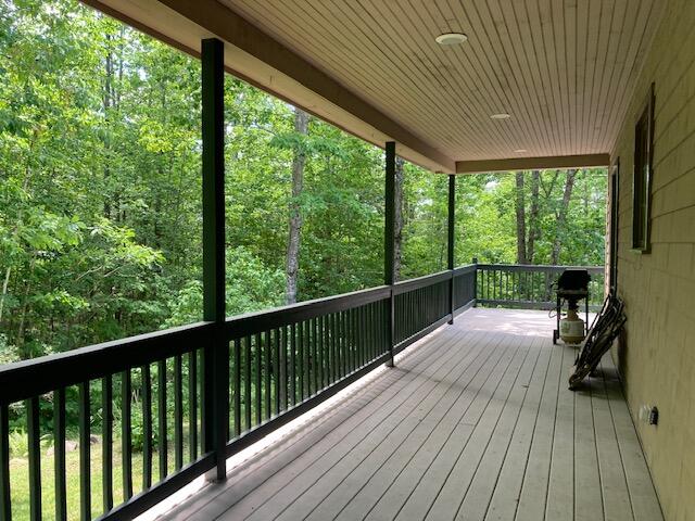 157 Gulf Road Shapleigh, ME 04076 - Photo 15 of 64 IMG_6792