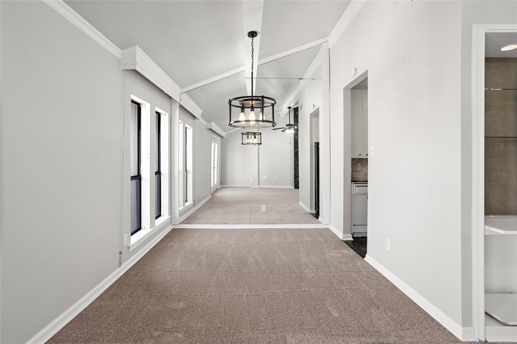 9999 Boat Club Road, Unit 407 Fort Worth, TX 76179 - Photo 19 of 40