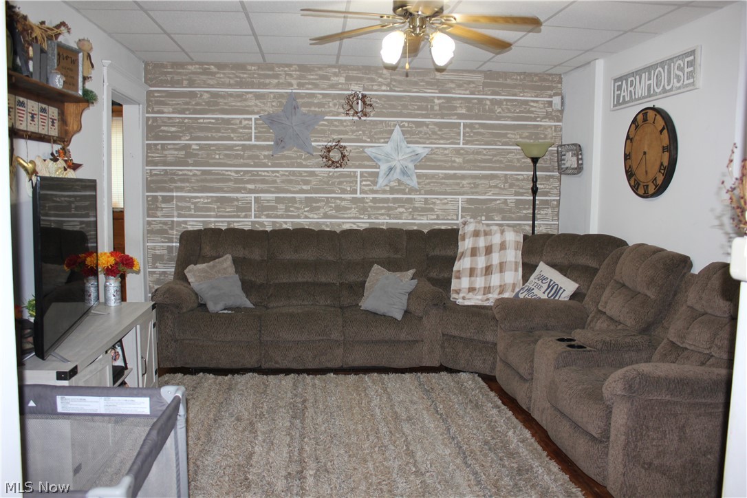 1906 Creston Road Cambridge, OH 43725 - Photo 29 of 29 Gallery Image 29