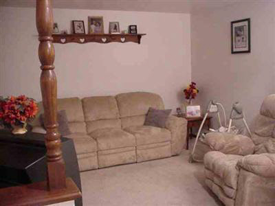 15326 E Road Montrose, MI 48457 - Photo 5 of 9 20242314-4.JPG