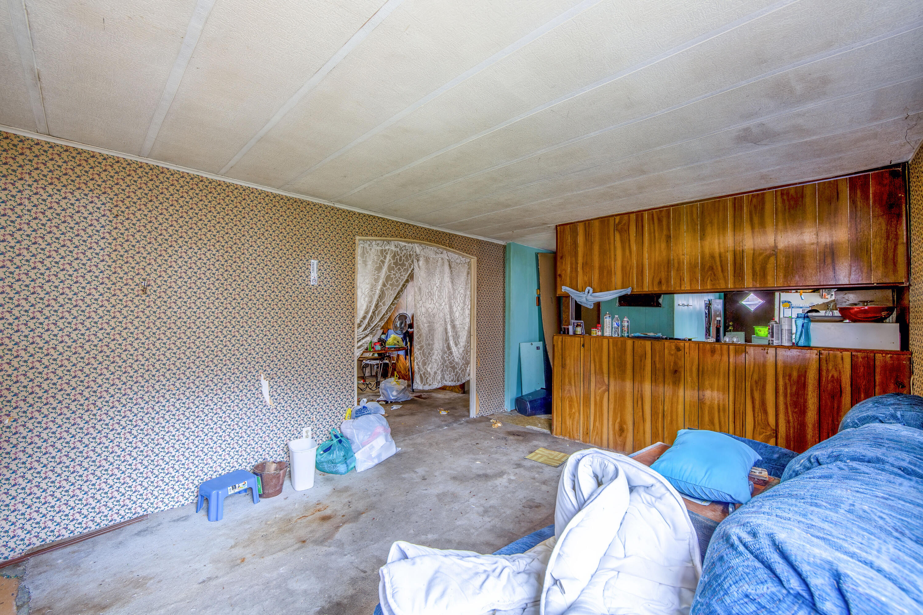 67 Bulan Hiner Road Bulan, KY 41722 - Photo 12 of 46 a2E6A8261-HDR