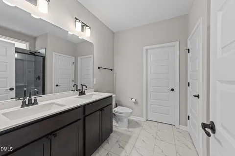 $415,000 | 167 Potomac River Street, Garner, NC 27529