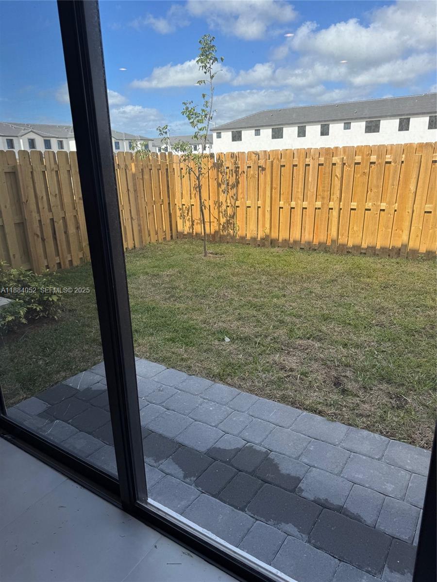 18951 Southwest 344th Terrace Homestead, FL 33034 - Photo 12 of 14