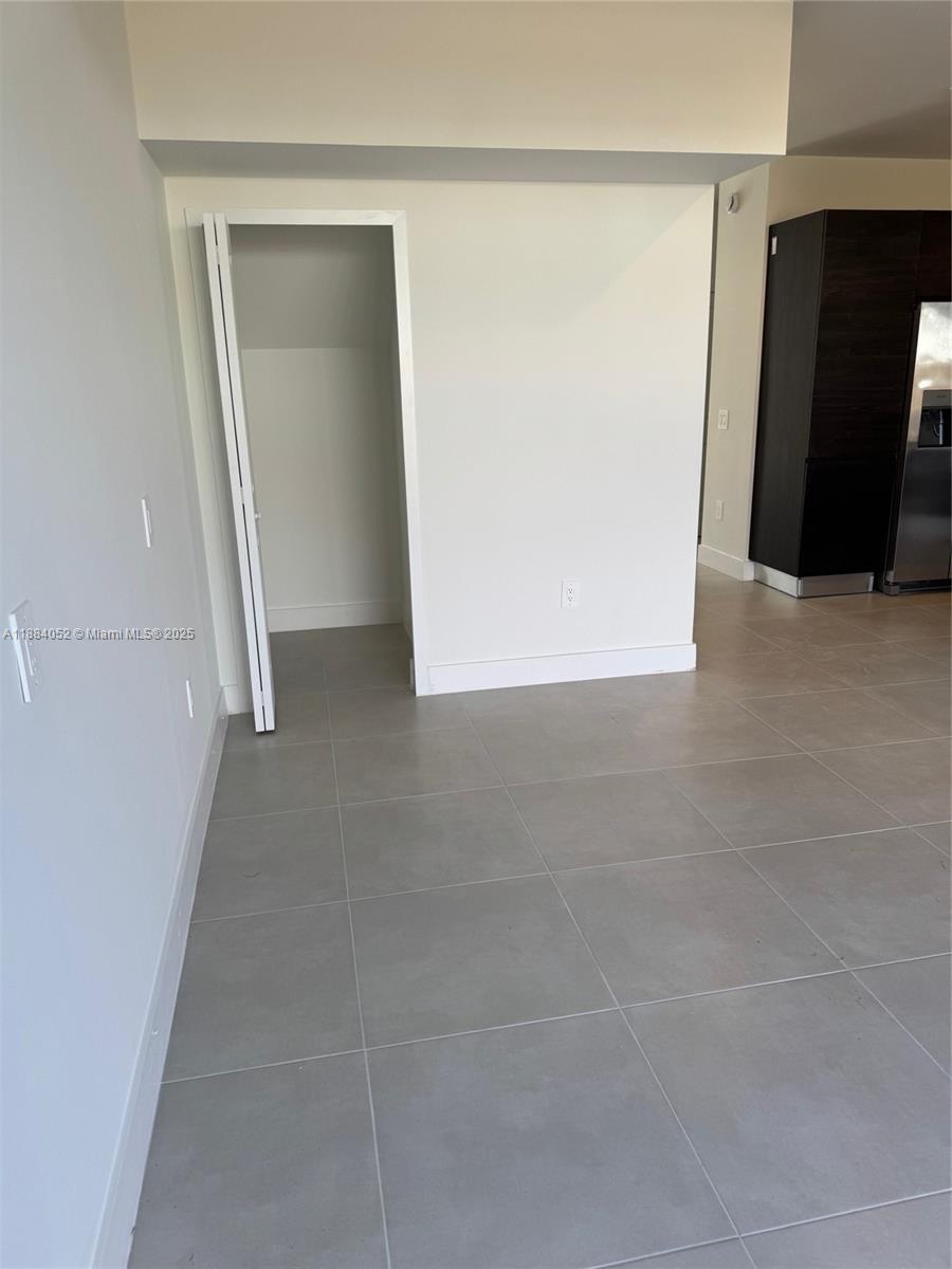 18951 Southwest 344th Terrace Homestead, FL 33034 - Photo 6 of 14 a view of an empty room