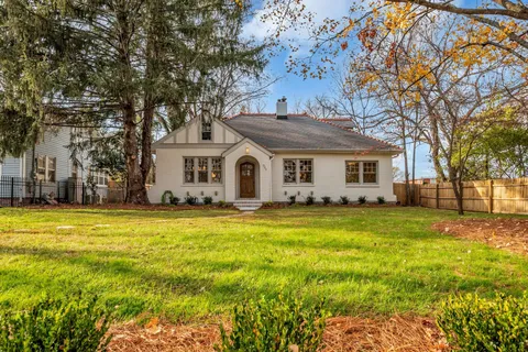 $1,039,900 | 921 North 14th Street, Nashville, TN 37206