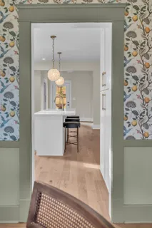 $1,039,900 | 921 North 14th Street, Nashville, TN 37206