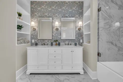 $1,039,900 | 921 North 14th Street, Nashville, TN 37206