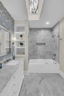 $1,039,900 | 921 North 14th Street, Nashville, TN 37206