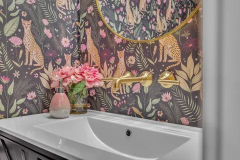 $1,039,900 | 921 North 14th Street, Nashville, TN 37206