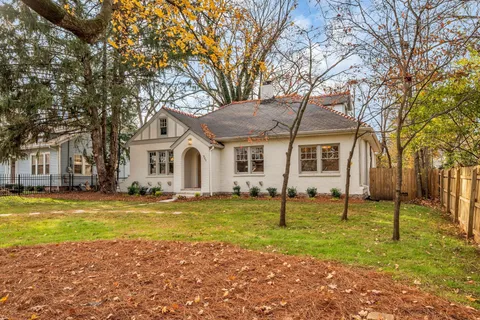 $1,039,900 | 921 North 14th Street, Nashville, TN 37206