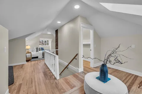 $1,039,900 | 921 North 14th Street, Nashville, TN 37206