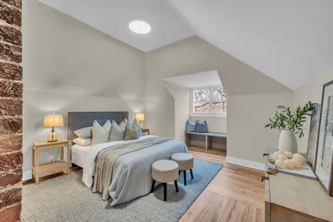 $1,039,900 | 921 North 14th Street, Nashville, TN 37206