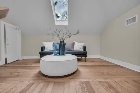 $1,039,900 | 921 North 14th Street, Nashville, TN 37206