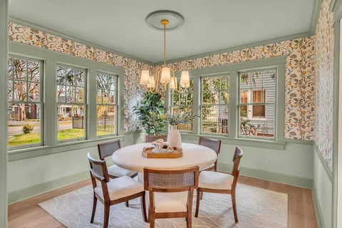 $1,039,900 | 921 North 14th Street, Nashville, TN 37206