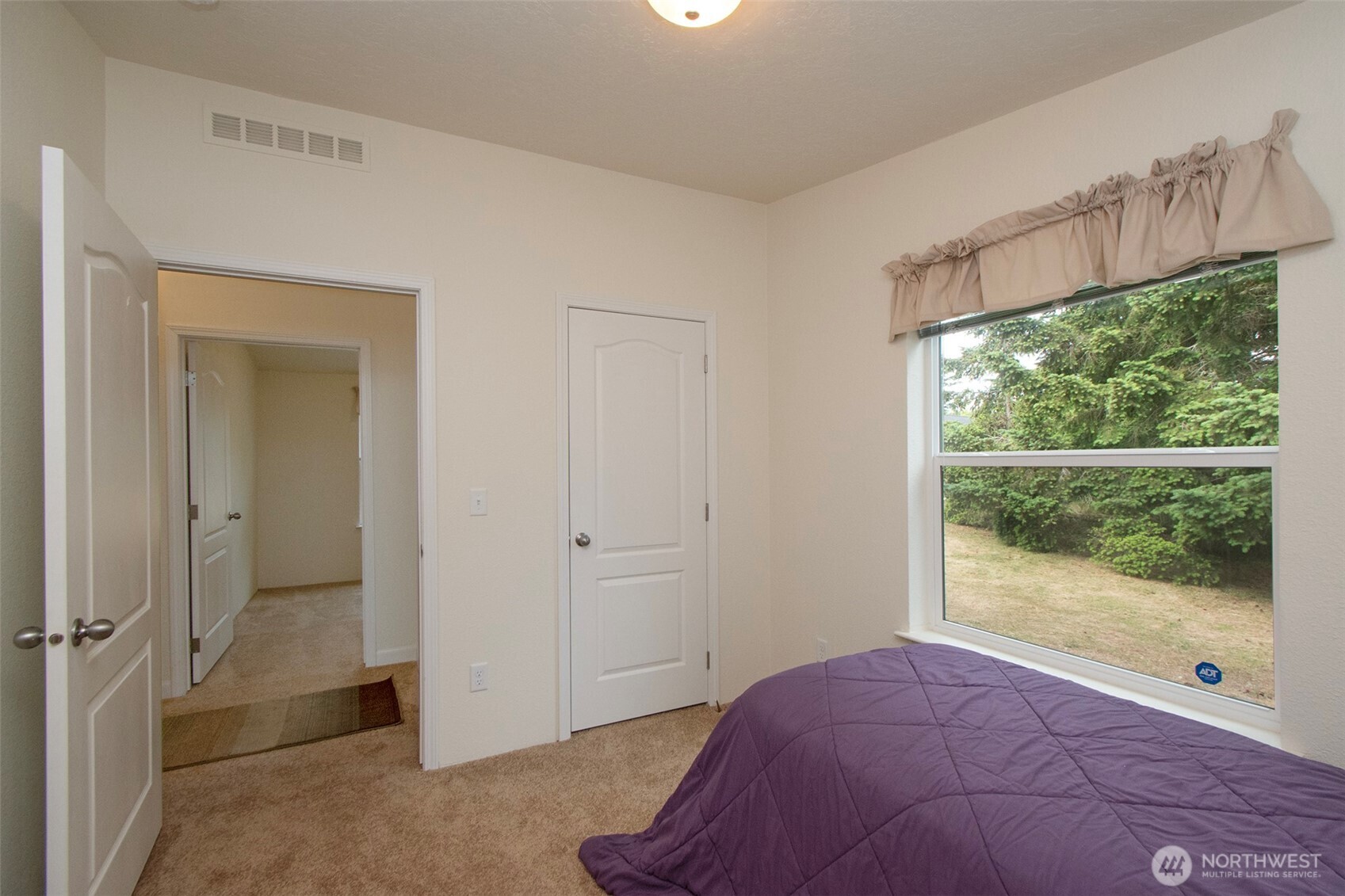 285 Bon Jon View Way Sequim, WA 98382 - Photo 14 of 40