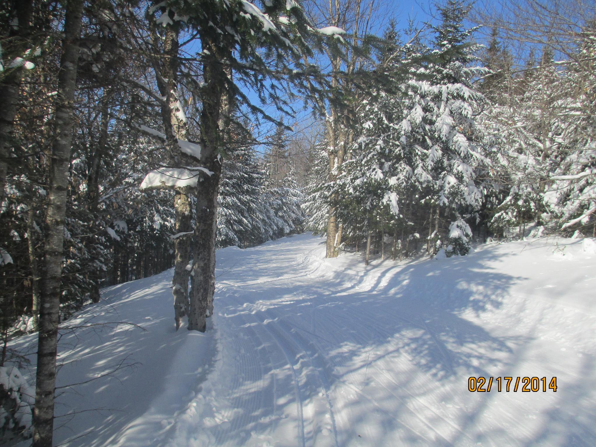 19 Mif's Lane Sinclair, ME 04779 - Photo 56 of 59 19 Mif's Lane Cross Lake - All Pictures1