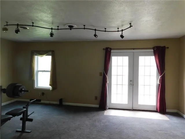 $75,000 | 128 Main Street, New Freeport, PA 15352