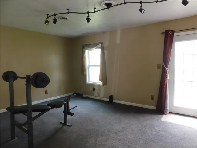 $75,000 | 128 Main Street, New Freeport, PA 15352