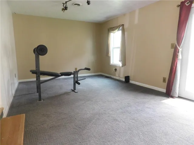 $75,000 | 128 Main Street, New Freeport, PA 15352