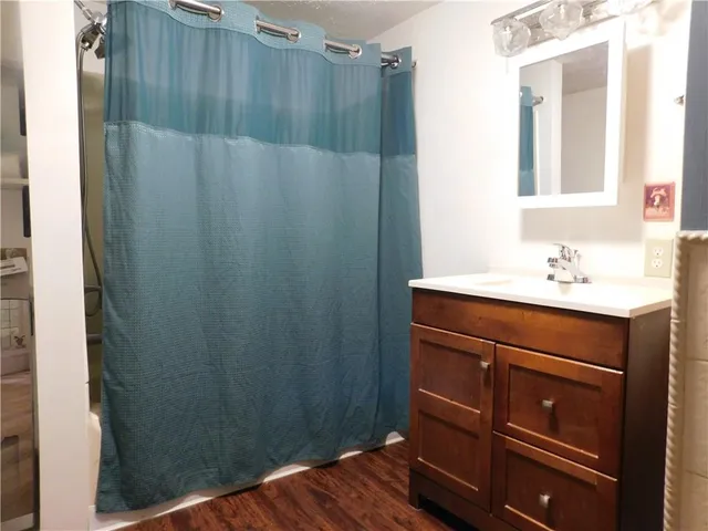 $75,000 | 128 Main Street, New Freeport, PA 15352