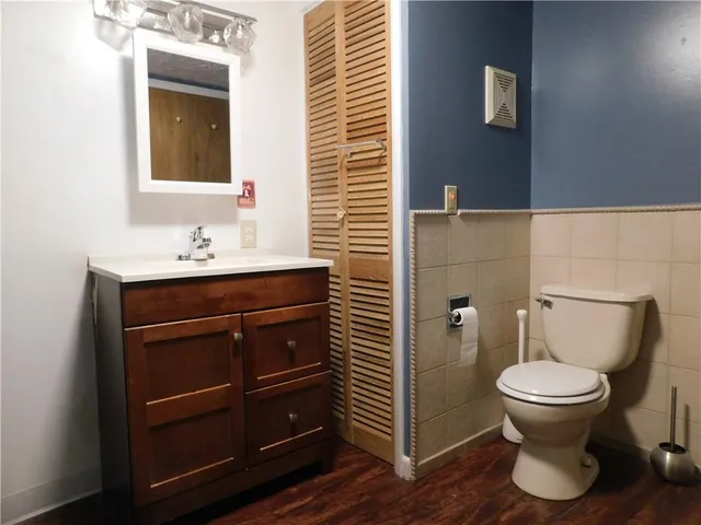 $75,000 | 128 Main Street, New Freeport, PA 15352