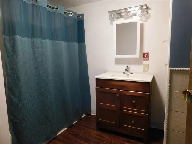 $75,000 | 128 Main Street, New Freeport, PA 15352