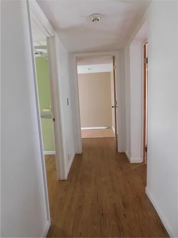 $75,000 | 128 Main Street, New Freeport, PA 15352