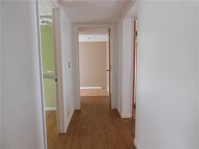 $75,000 | 128 Main Street, New Freeport, PA 15352