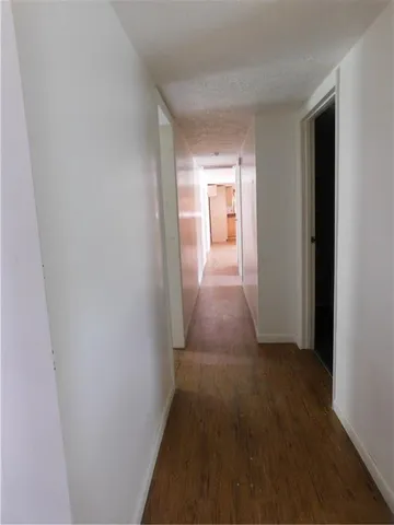 $75,000 | 128 Main Street, New Freeport, PA 15352