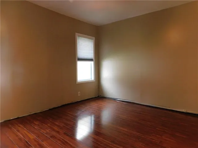 $75,000 | 128 Main Street, New Freeport, PA 15352