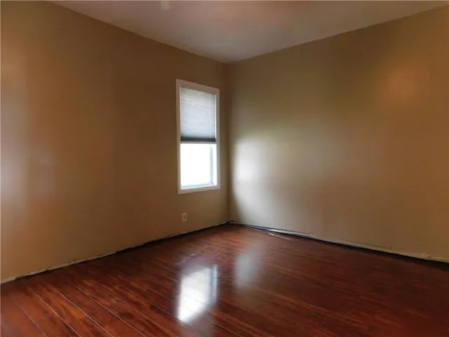 $75,000 | 128 Main Street, New Freeport, PA 15352