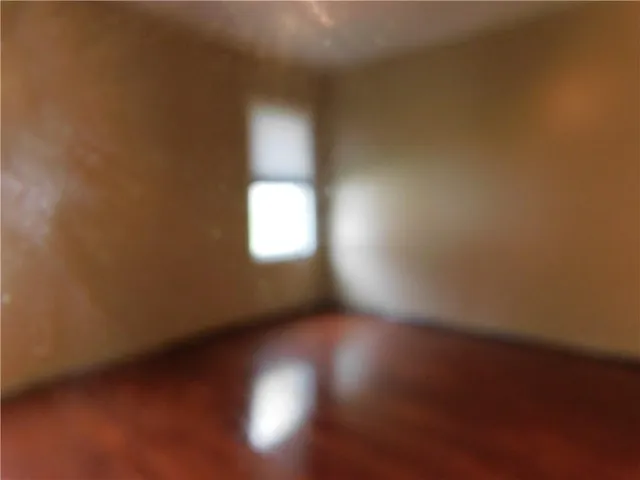 $75,000 | 128 Main Street, New Freeport, PA 15352