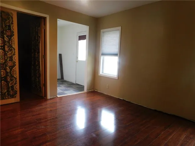 $75,000 | 128 Main Street, New Freeport, PA 15352