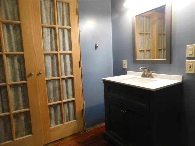 $75,000 | 128 Main Street, New Freeport, PA 15352