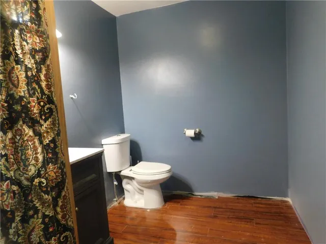 $75,000 | 128 Main Street, New Freeport, PA 15352