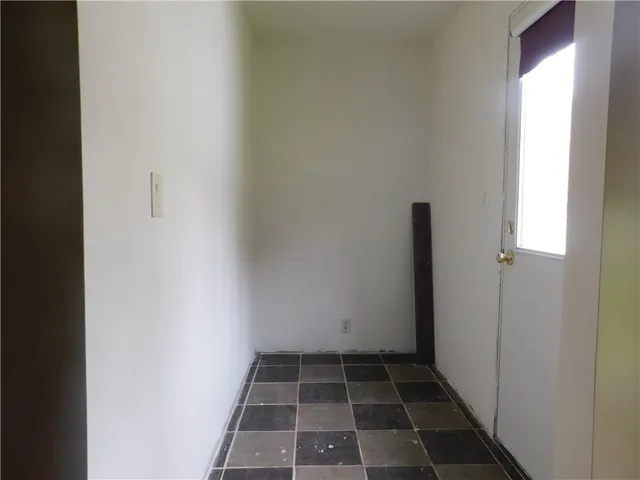 $75,000 | 128 Main Street, New Freeport, PA 15352