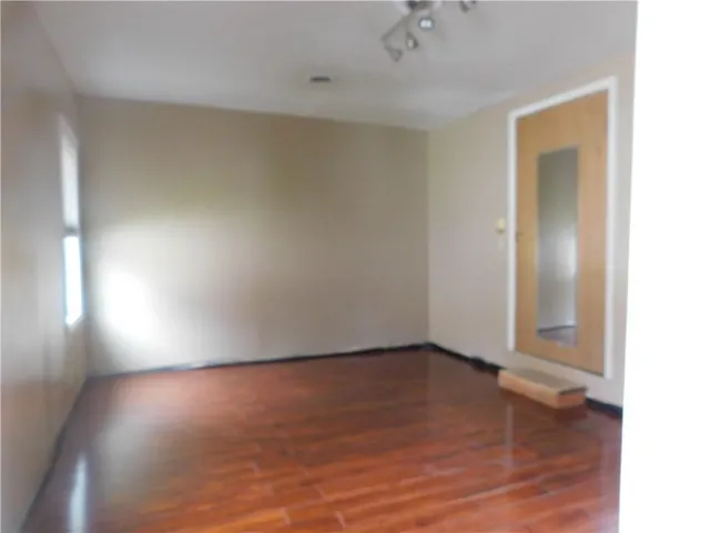 $75,000 | 128 Main Street, New Freeport, PA 15352