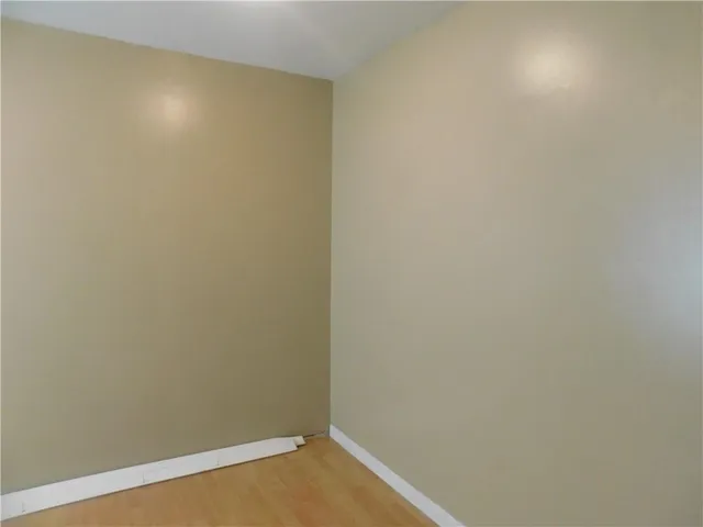 $75,000 | 128 Main Street, New Freeport, PA 15352